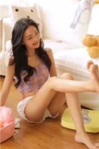 女儿被闺蜜调包后，我笑了