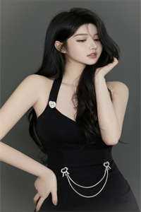 互换相公，妹妹你完了赵彦江婉仪热门网络小说_完整免费小说互换相公，妹妹你完了赵彦江婉仪
