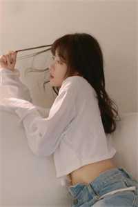 二婚玫瑰