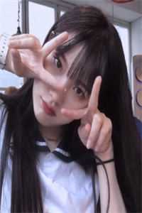 飞花轻似梦