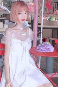 亲手引产预产期胎儿后，丈夫疯了傅时宴秦婉婉热门好看小说_完结免费小说亲手引产预产期胎儿后，丈夫疯了(傅时宴秦婉婉)