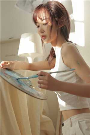 二婚玫瑰