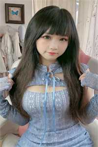 二婚玫瑰