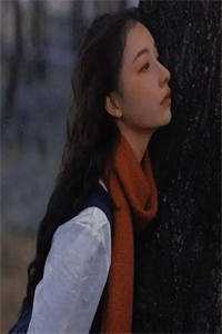 妄想情深墨月月宋暖全本免费完结小说_完本小说大全妄想情深(墨月月宋暖)