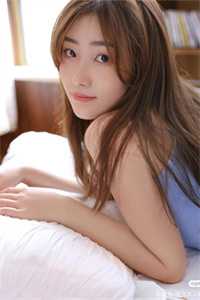 二婚玫瑰姜心柔杨卓宇免费完结小说_无弹窗小说免费阅读二婚玫瑰姜心柔杨卓宇