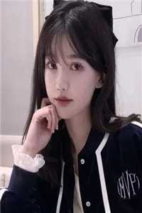 二婚玫瑰