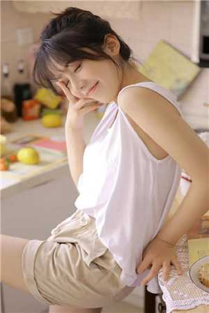 妄想情深(墨月月宋暖)免费小说免费阅读_已完结小说妄想情深墨月月宋暖