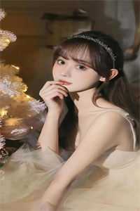 和富二代女友离婚后她后悔了季予棠肖晨热门小说排行_全集免费小说和富二代女友离婚后她后悔了季予棠肖晨