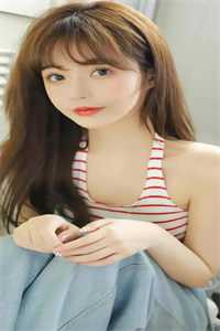 二婚玫瑰