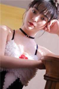 二婚玫瑰