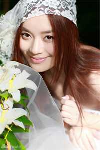 二婚玫瑰姜心柔杨卓宇小说完结_小说免费完结二婚玫瑰(姜心柔杨卓宇)