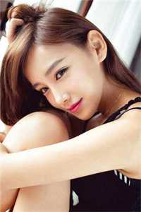亲手引产预产期胎儿后，丈夫疯了(傅时宴秦婉婉)免费完结小说_热门网络小说亲手引产预产期胎儿后，丈夫疯了(傅时宴秦婉婉)