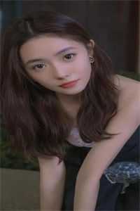 和富二代女友离婚后她后悔了(季予棠肖晨)小说免费阅读无弹窗_热门小说推荐和富二代女友离婚后她后悔了季予棠肖晨