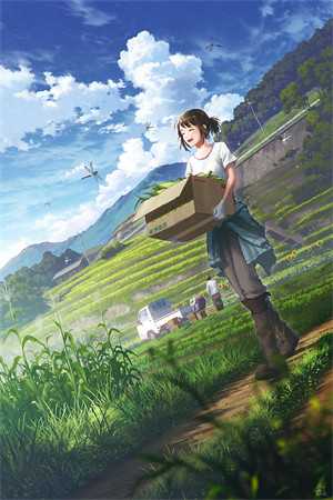 靳宴深黎念（强迫沉沦完结版）全文免费阅读无弹窗大结局_(靳宴深黎念)强迫沉沦完结版免费阅读全文最新章节列表_笔趣阁（靳宴深黎念）