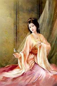 前妻大着肚子求复合，我让她社死了秦凯李岚免费完本小说_小说完整版免费阅读前妻大着肚子求复合，我让她社死了秦凯李岚