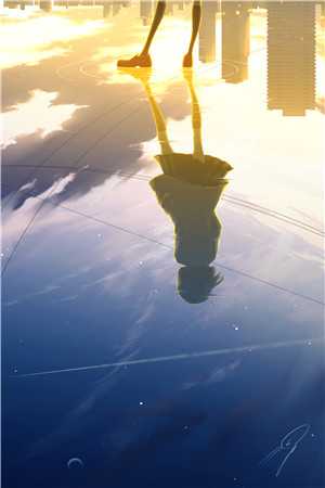 入目皆星辰(阮宁靳薄言)无弹窗全文免费阅读_免费小说大全入目皆星辰(阮宁靳薄言)
