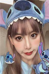 孤月伴星眠