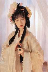 寻找被拐卖的女儿(余华英余光中)免费小说_热门小说大全寻找被拐卖的女儿余华英余光中