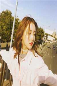 《夫君成仙全家灭门，我杀疯了》(郑钧堂谢芸)完结小说推荐_最新好看小说推荐《夫君成仙全家灭门，我杀疯了》(郑钧堂谢芸)