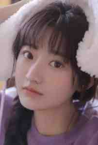 二婚玫瑰