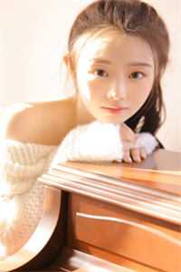 二婚玫瑰