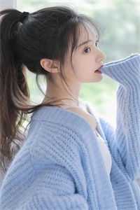 重回豪门后，家人告诉我破产了