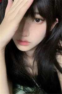 二婚玫瑰