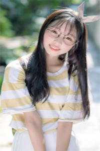 镜花水月原非真