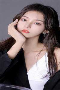 儿子被亲妹妹掉包后，我笑了