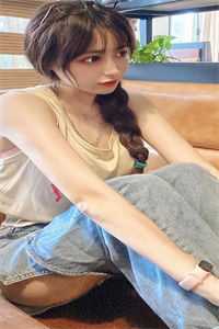 疯批皇后升职记(李璥萧钧)小说推荐完结_最新免费小说疯批皇后升职记(李璥萧钧)