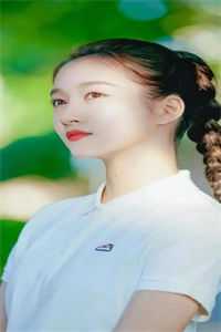 儿子被亲妹妹掉包后，我笑了江霞江晚全文阅读免费全集_最新好看小说儿子被亲妹妹掉包后，我笑了江霞江晚