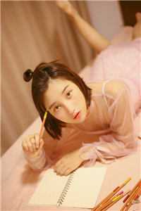 和富二代女友离婚后她后悔了(季予棠肖晨)最新完本小说_免费小说大全和富二代女友离婚后她后悔了季予棠肖晨