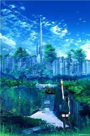 夫君掉马后，我改嫁了
