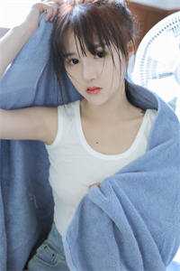 八零肥妻逆袭后，老公死心塌地了