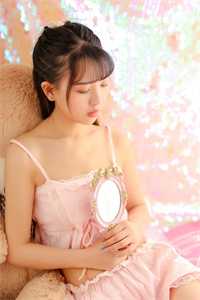 妖医回归李美姣韩尘最新免费小说_免费阅读无弹窗妖医回归李美姣韩尘