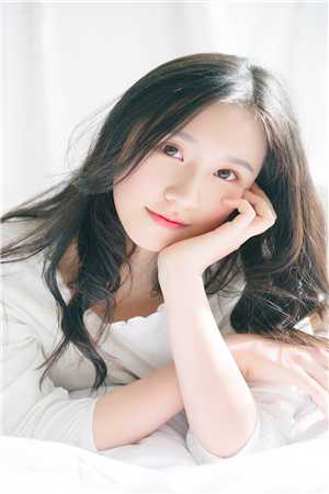 重回豪门后，家人告诉我破产了(傅明旭曲明兰)全文免费小说_在线阅读免费小说重回豪门后，家人告诉我破产了傅明旭曲明兰