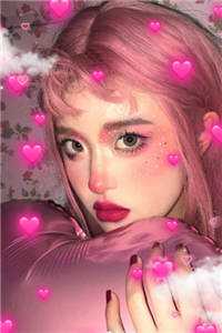 寻找被拐卖的女儿