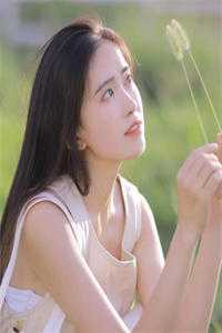 闪婚后，成了隐形大佬的药瘾