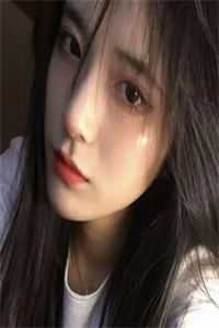 狂婿：天医归来林玄宗韩芸汐最新好看小说_在线阅读免费小说狂婿：天医归来(林玄宗韩芸汐)