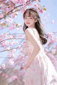 绝世无敌狂少(楚风陈姗姗)免费阅读完整版小说_最新好看小说绝世无敌狂少(楚风陈姗姗)