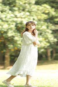 重生后，打脸偷我嫡女身份的绿茶女
