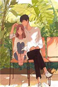 《被妹妹掉包兽蛋后，我成了万凰之王》桑宁琉光全本免费小说_小说完整版《被妹妹掉包兽蛋后，我成了万凰之王》(桑宁琉光)