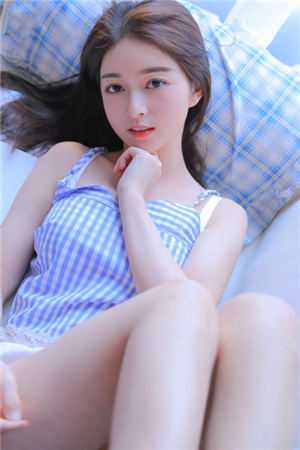 深情不再，一拍两散宋哲乔曼全文免费阅读_在线阅读免费小说深情不再，一拍两散(宋哲乔曼)