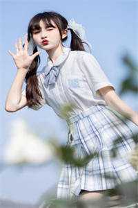 成了渣男的后妈之后白淼淼宋晴晴免费阅读无弹窗_免费小说全文阅读成了渣男的后妈之后(白淼淼宋晴晴)