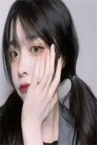 爱无归期