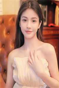 本是青灯客，我又怎敢爱月亮(楚萧付清轩)热门完本小说_免费小说全本阅读本是青灯客，我又怎敢爱月亮楚萧付清轩
