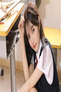 葬身可可西里