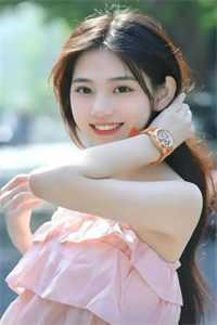 一路开挂，从绝色老板娘开始