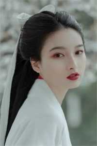 不就是和她生个孩子，至于离婚吗？