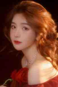 刚把公司股份转给儿子，保姆就要用她残疾女儿换我儿子